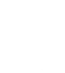 Agora