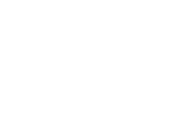 Don'tail