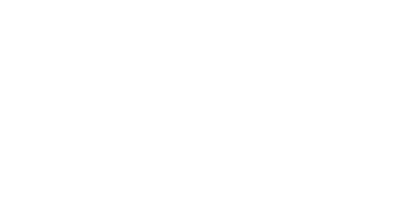The Frozen Club