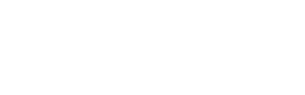 Charge Spot