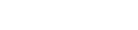 蓮香樓